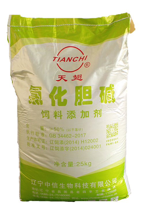 1567582212876514.jpg 玉米.jpg